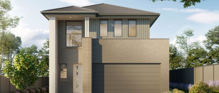 Kellyville Lot 4_Verde Final_preview